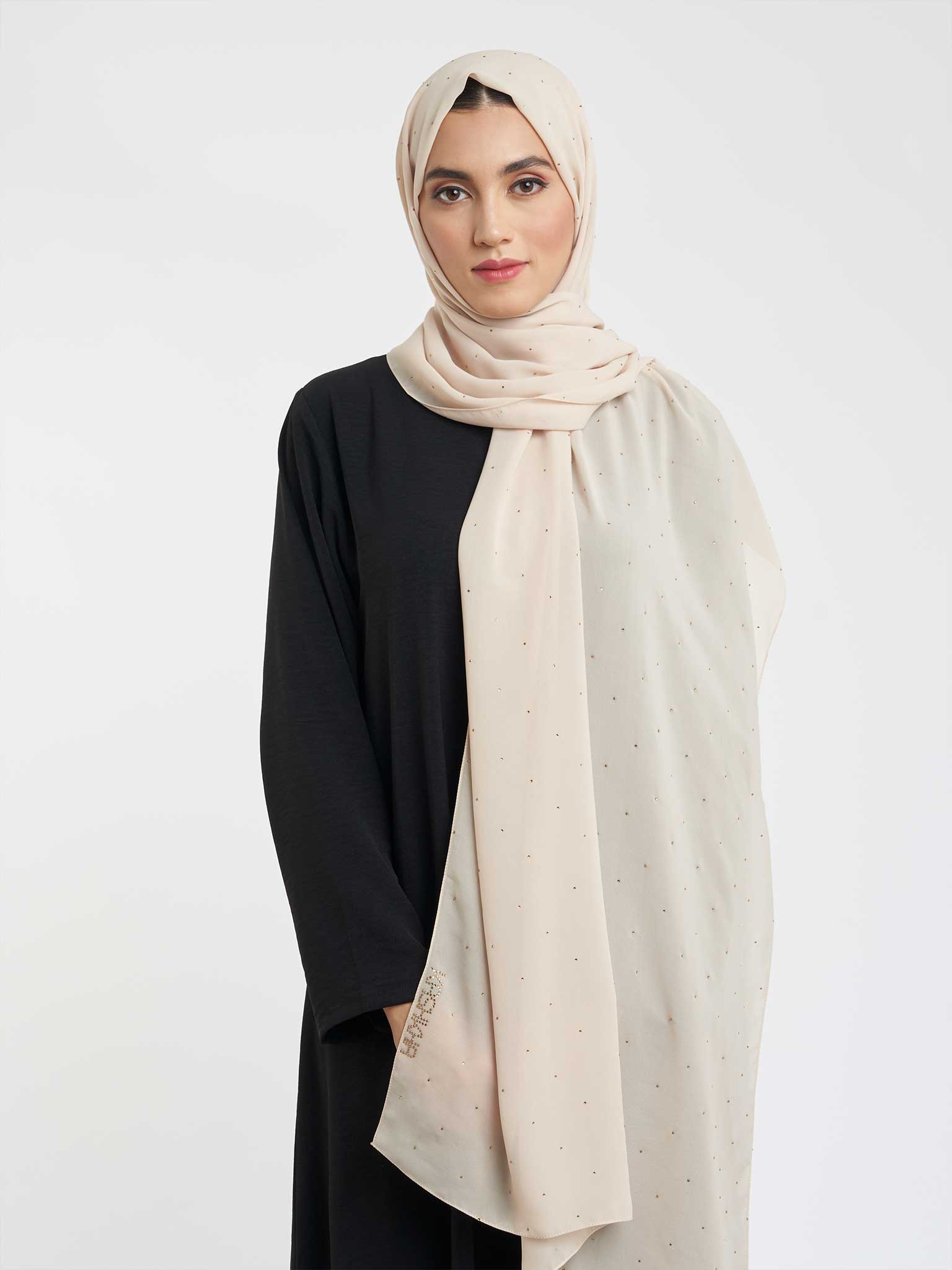 cheap hijabs online