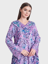 Purple 1
