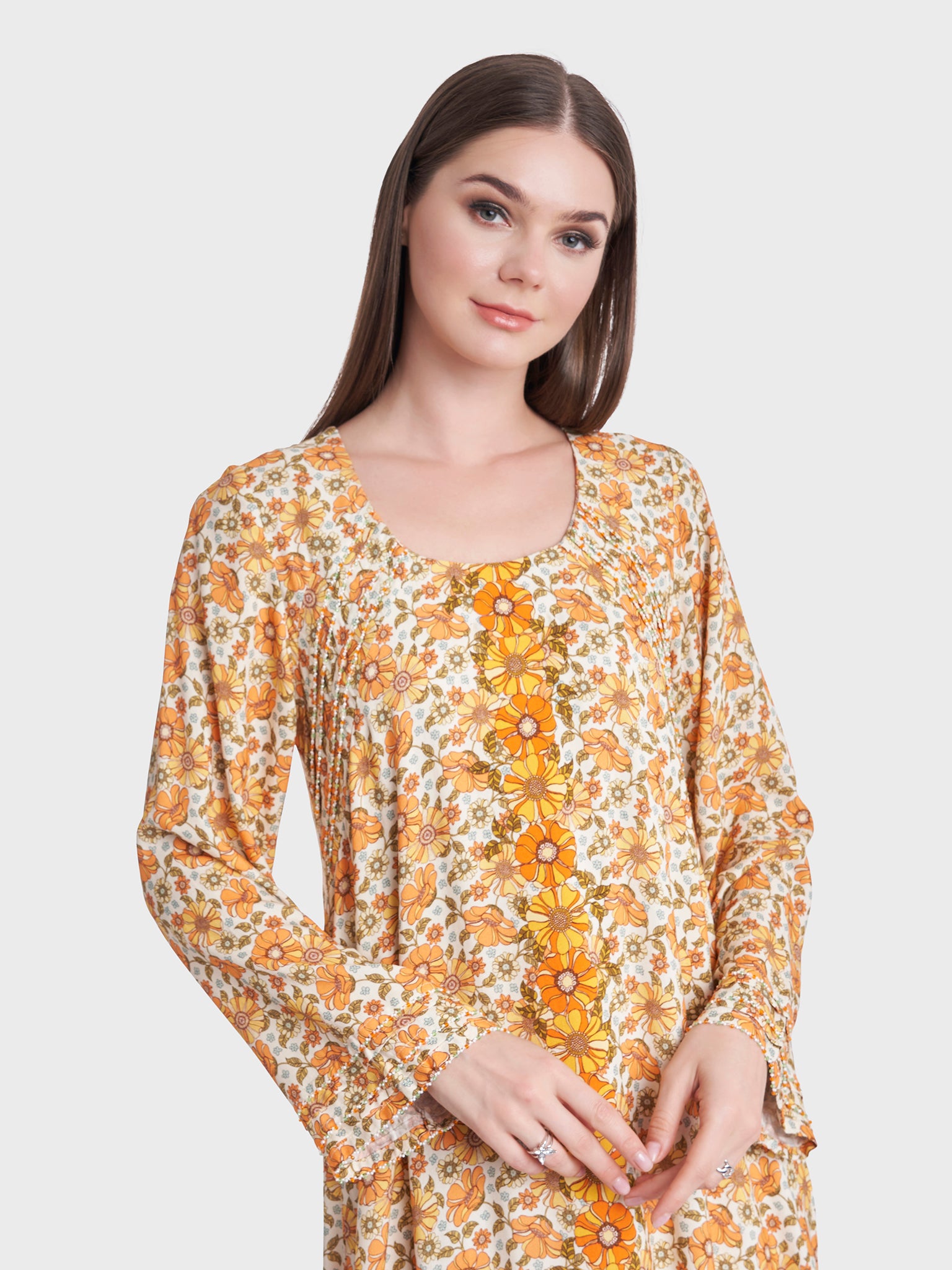 Yellow 1