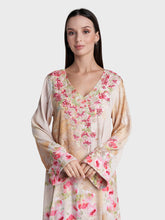 Beige 1