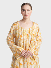 Yellow 1