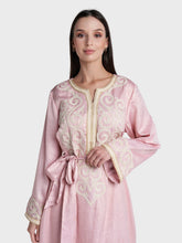 DustyPink 1