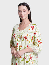 OliveGreen 1