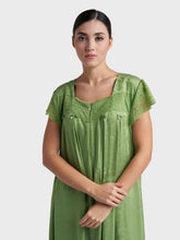 Green 1