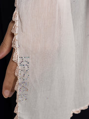 OffWhite