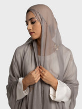 Grey 1