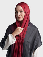 Maroon 1