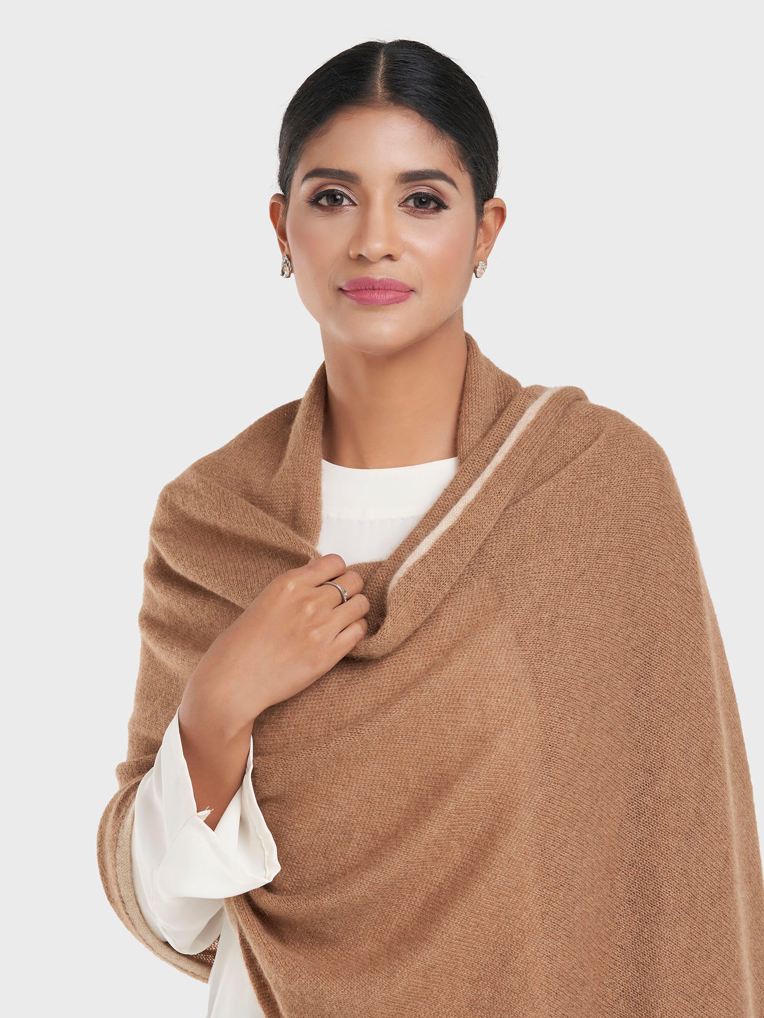 Natural-Beige 1