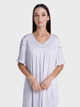 Lavender 1