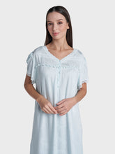 PaleBlue 1