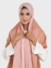 AppleCinnamon-Peach 1