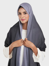 Black-Grey 1