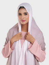 Khaki-Ivory 1