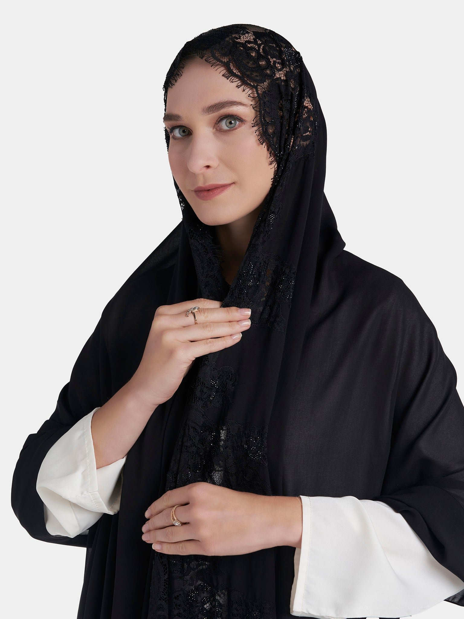 Black 1