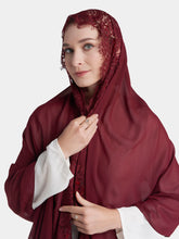 Maroon 1
