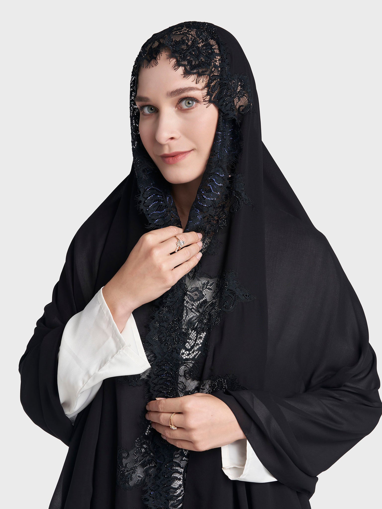 Black 1