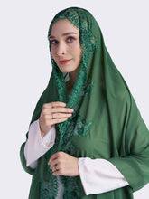 ForestGreen 1