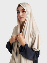 LightBeige 1
