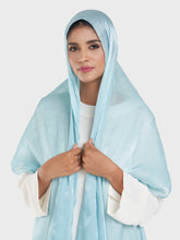 DustyBlue 1