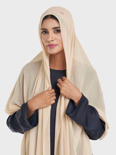LightBeige 1