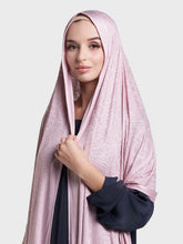 DustyPink 1