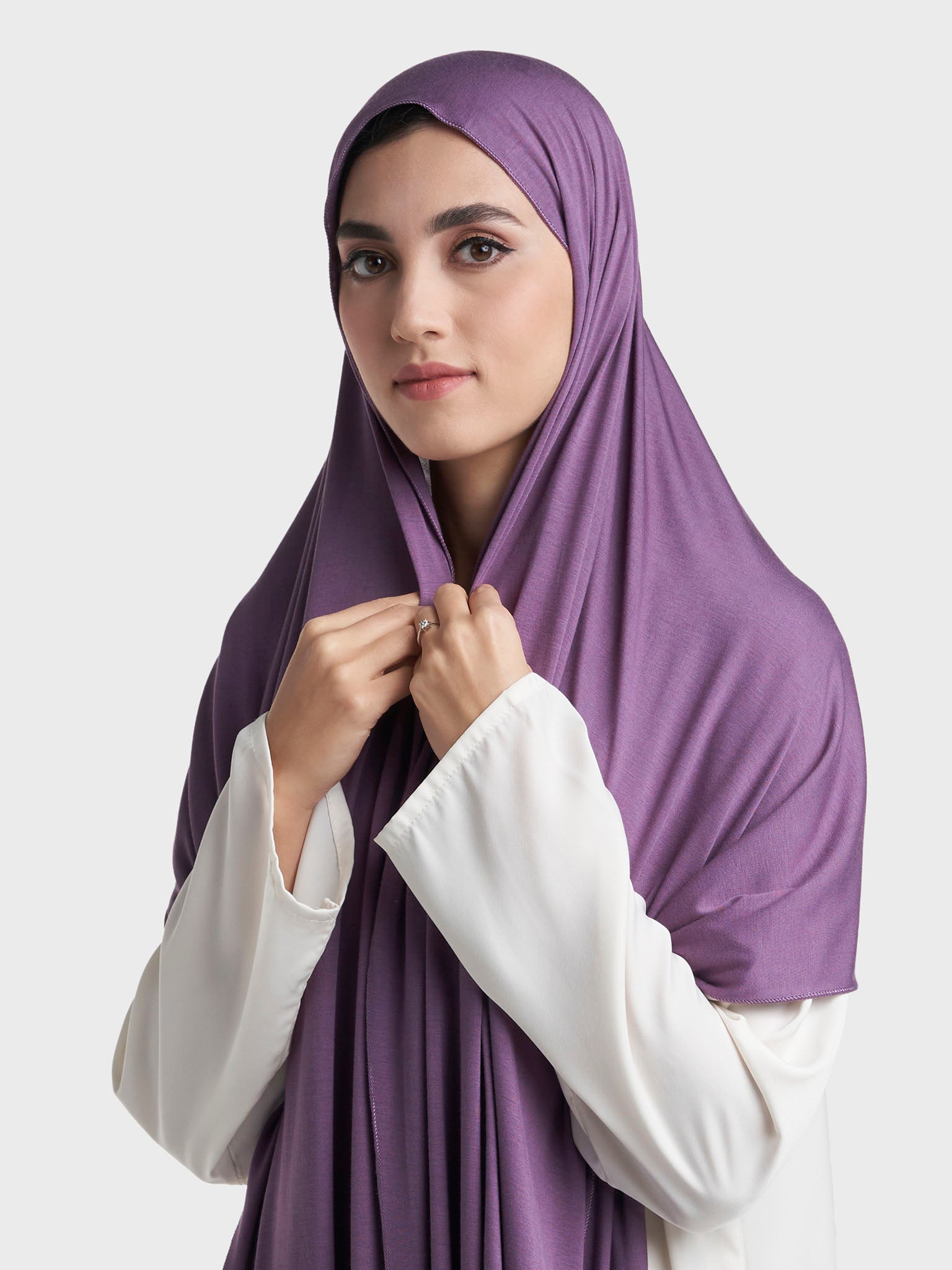 Purple 1