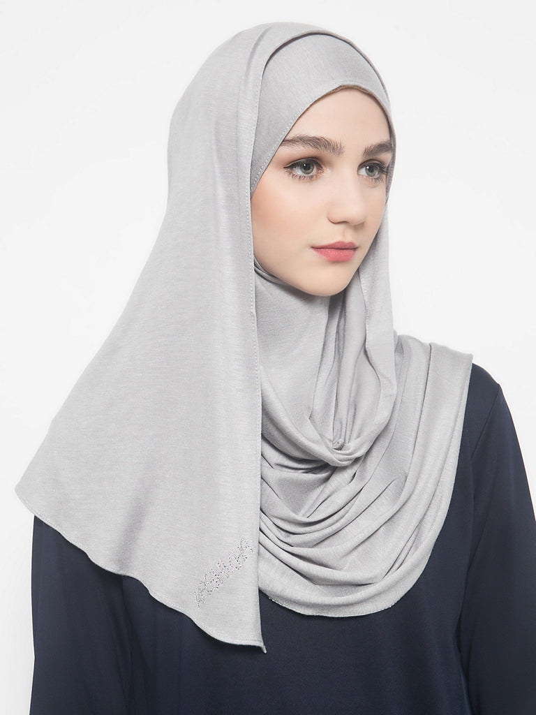 readymade hijab online