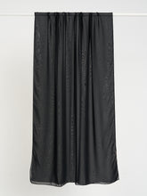 Black 1