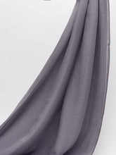Grey-Grey 1