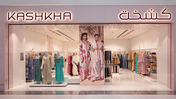 kashkha shop womens clothing