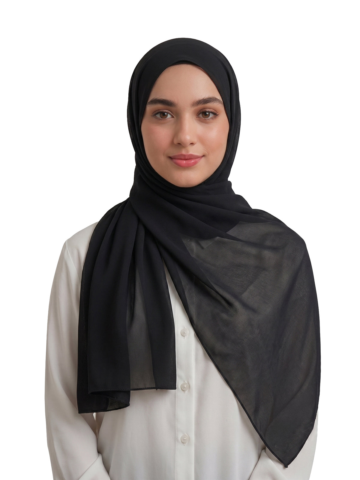 Black 1