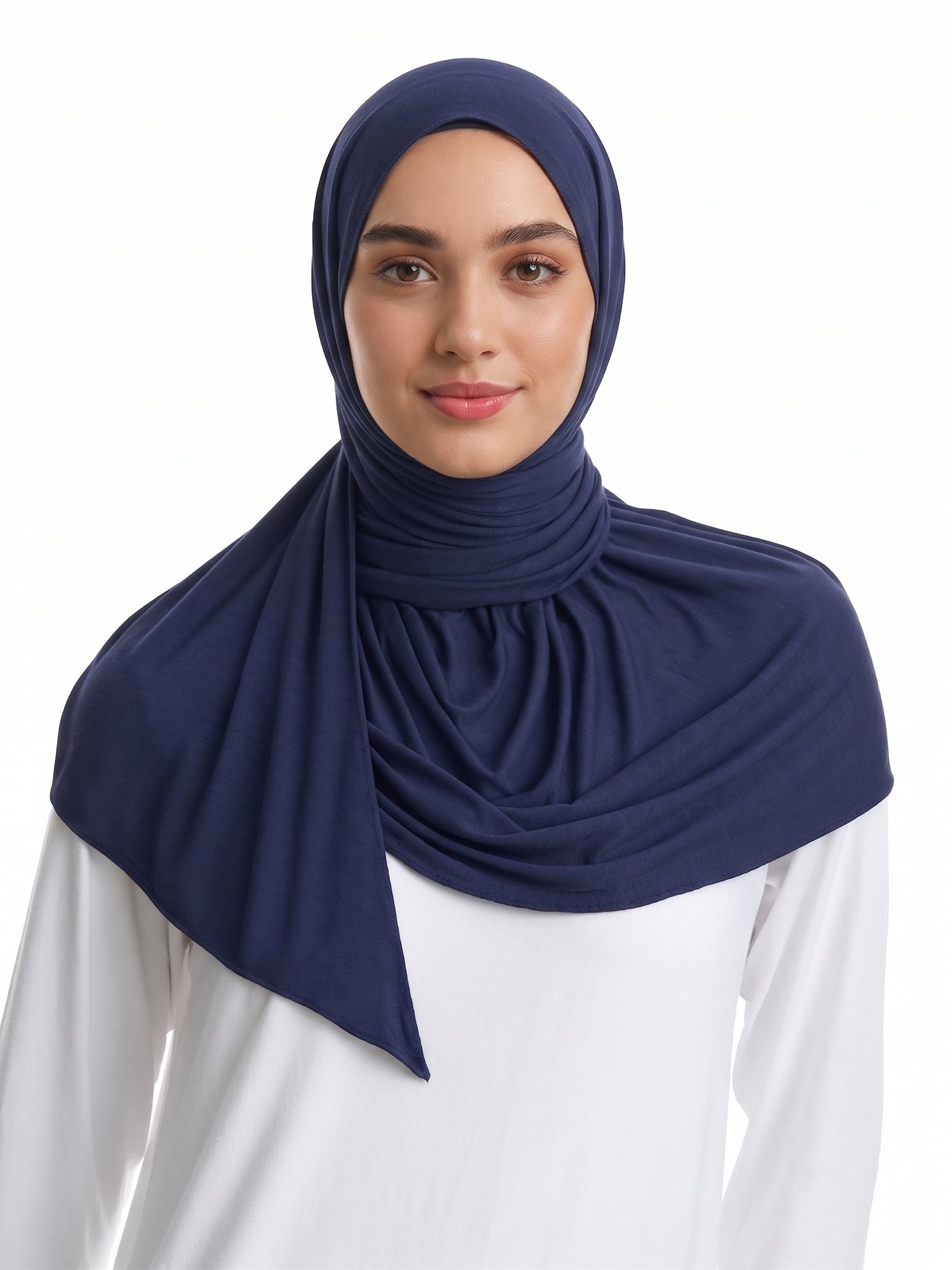 NavyBlue