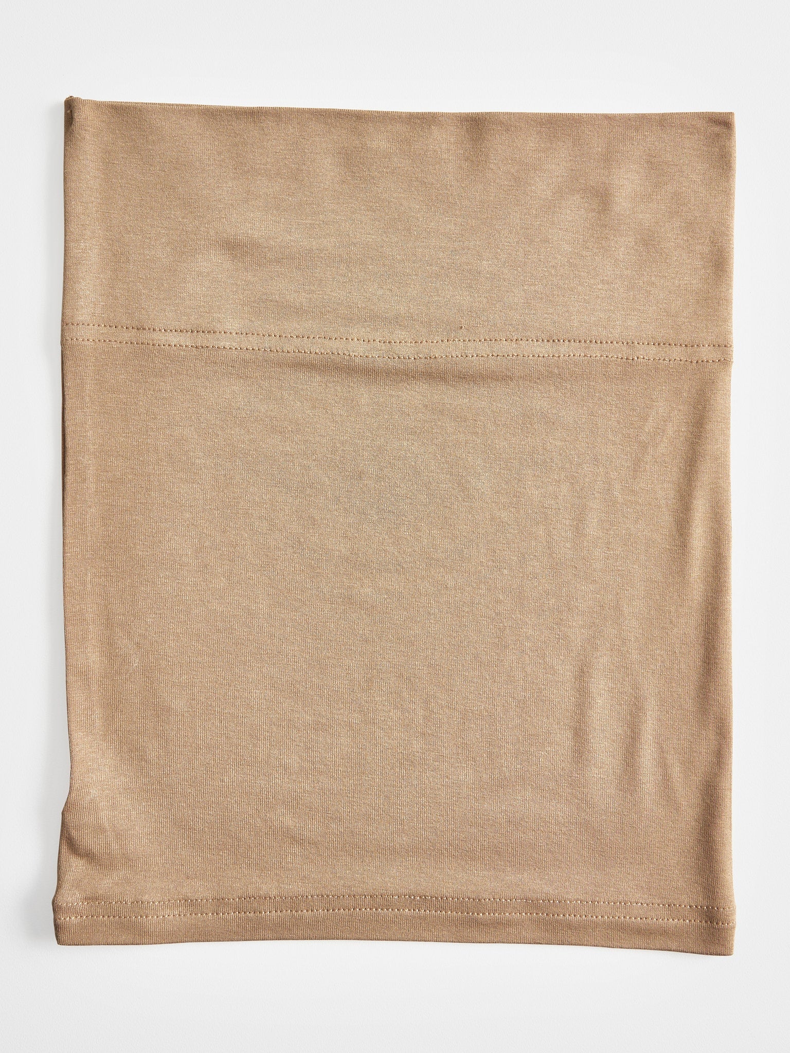Beige 2