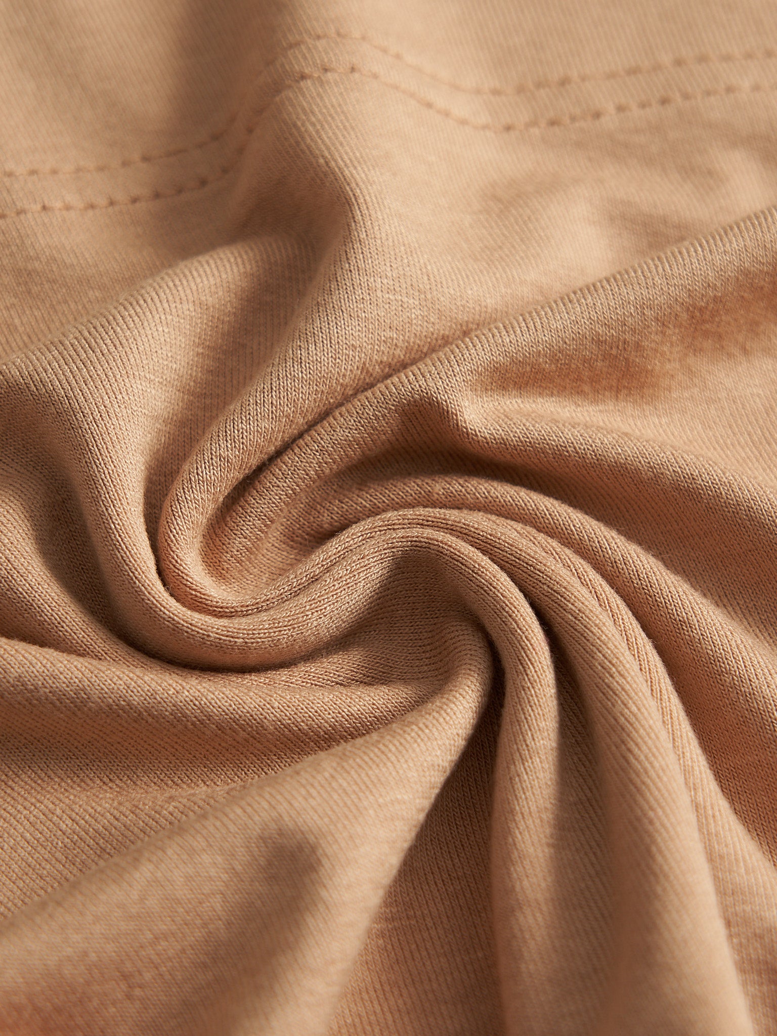 Beige 1