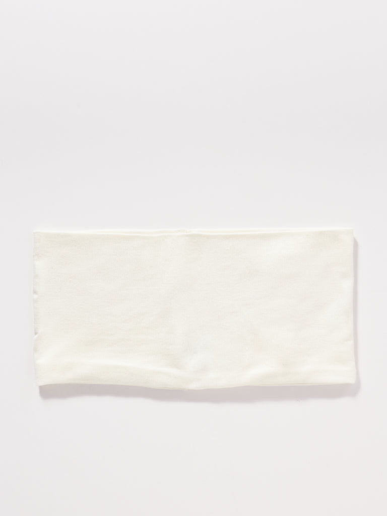 OffWhite 2