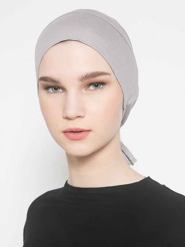Grey 1