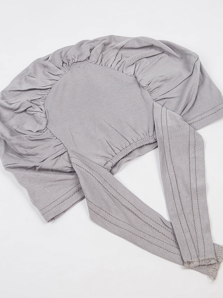 Grey 2