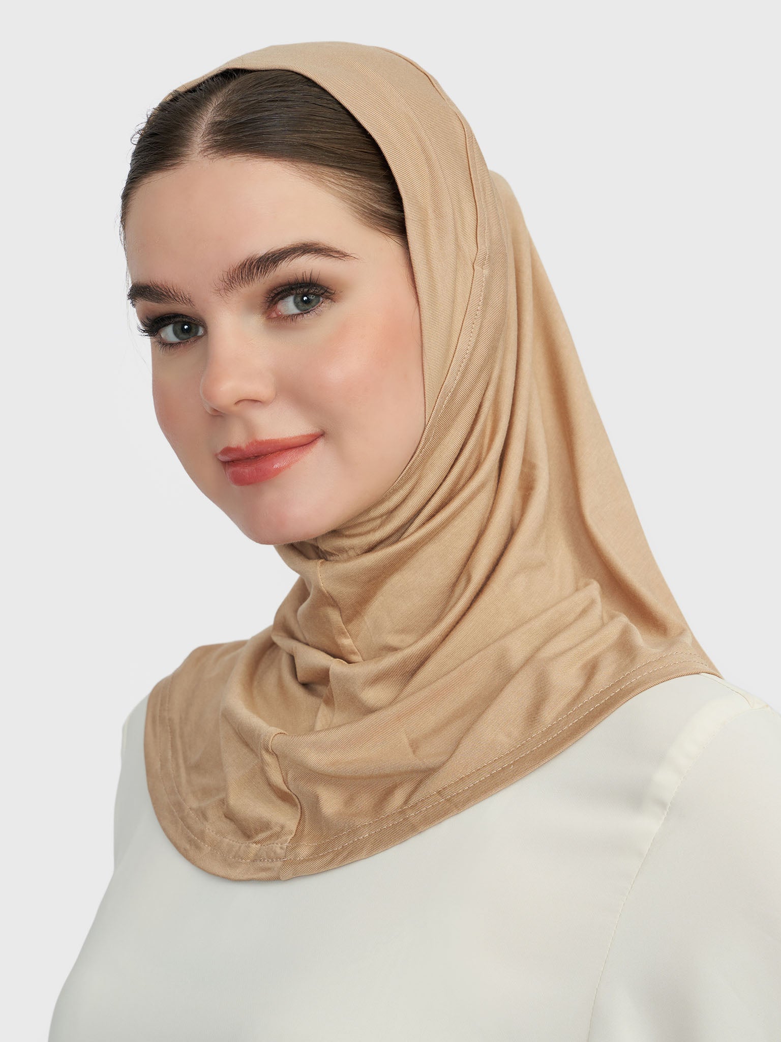 Beige 1