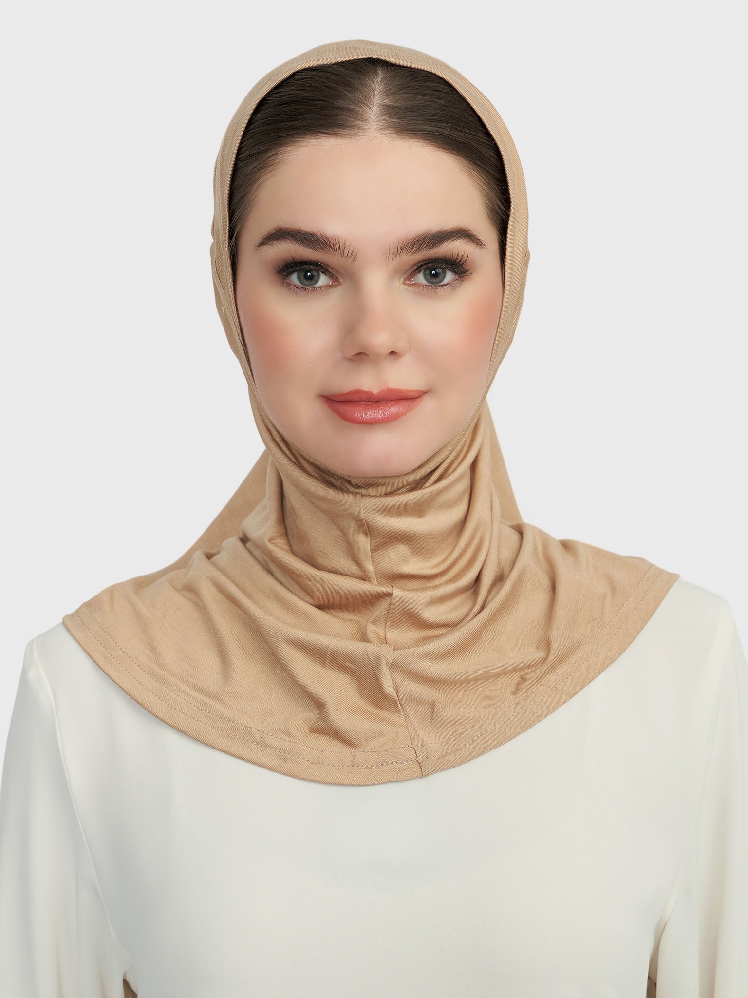 Beige 2