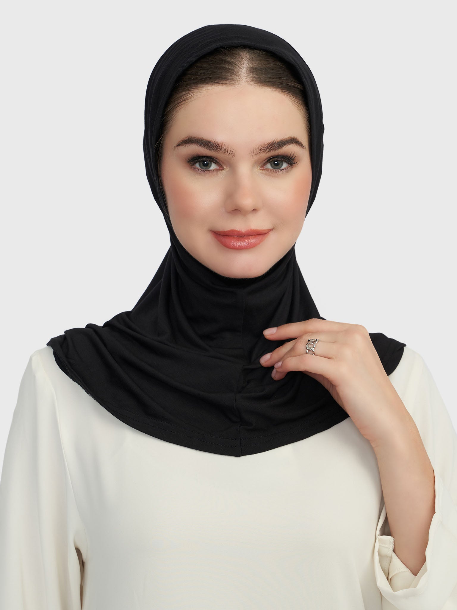 Black 2
