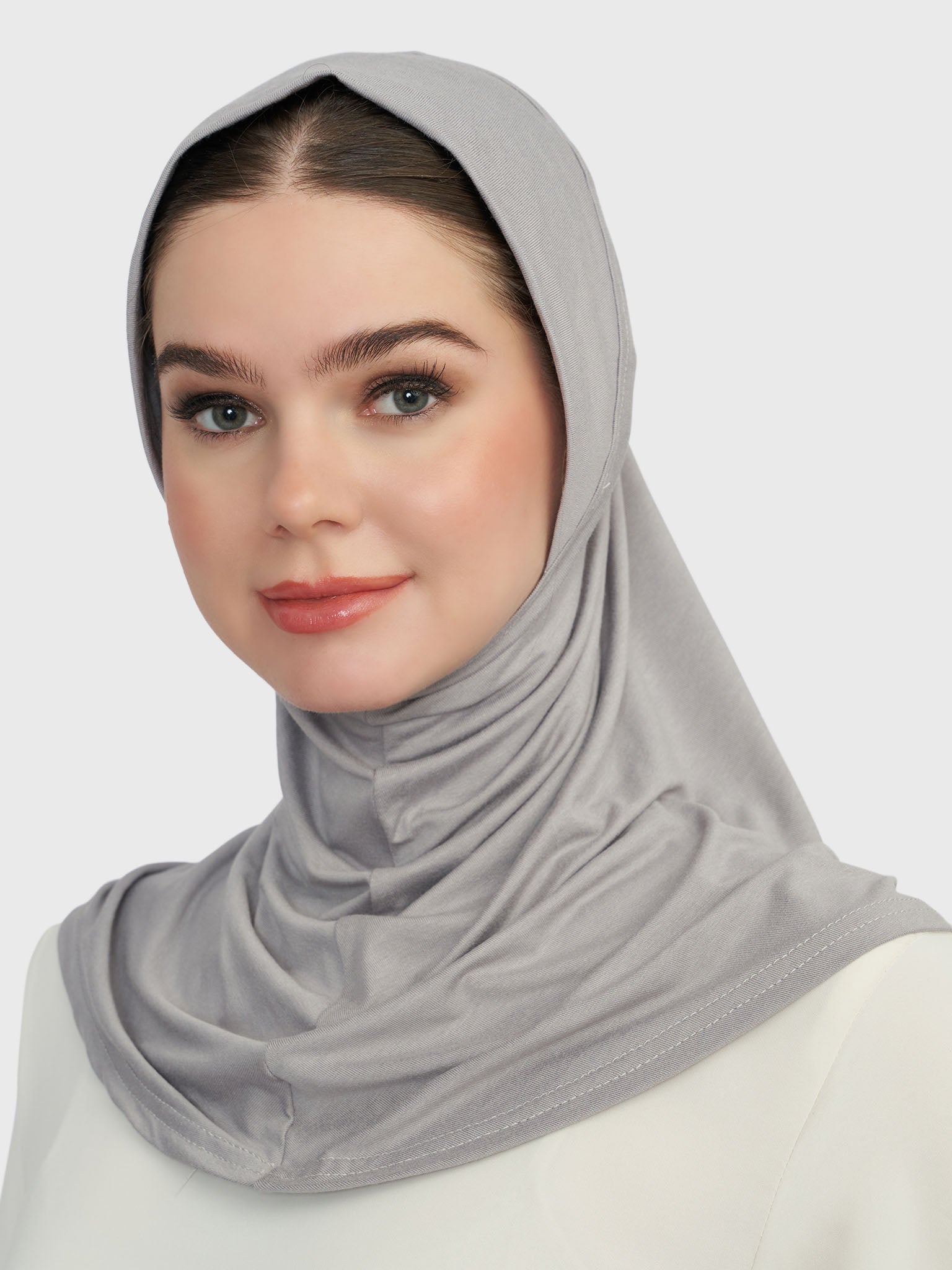 Grey 1
