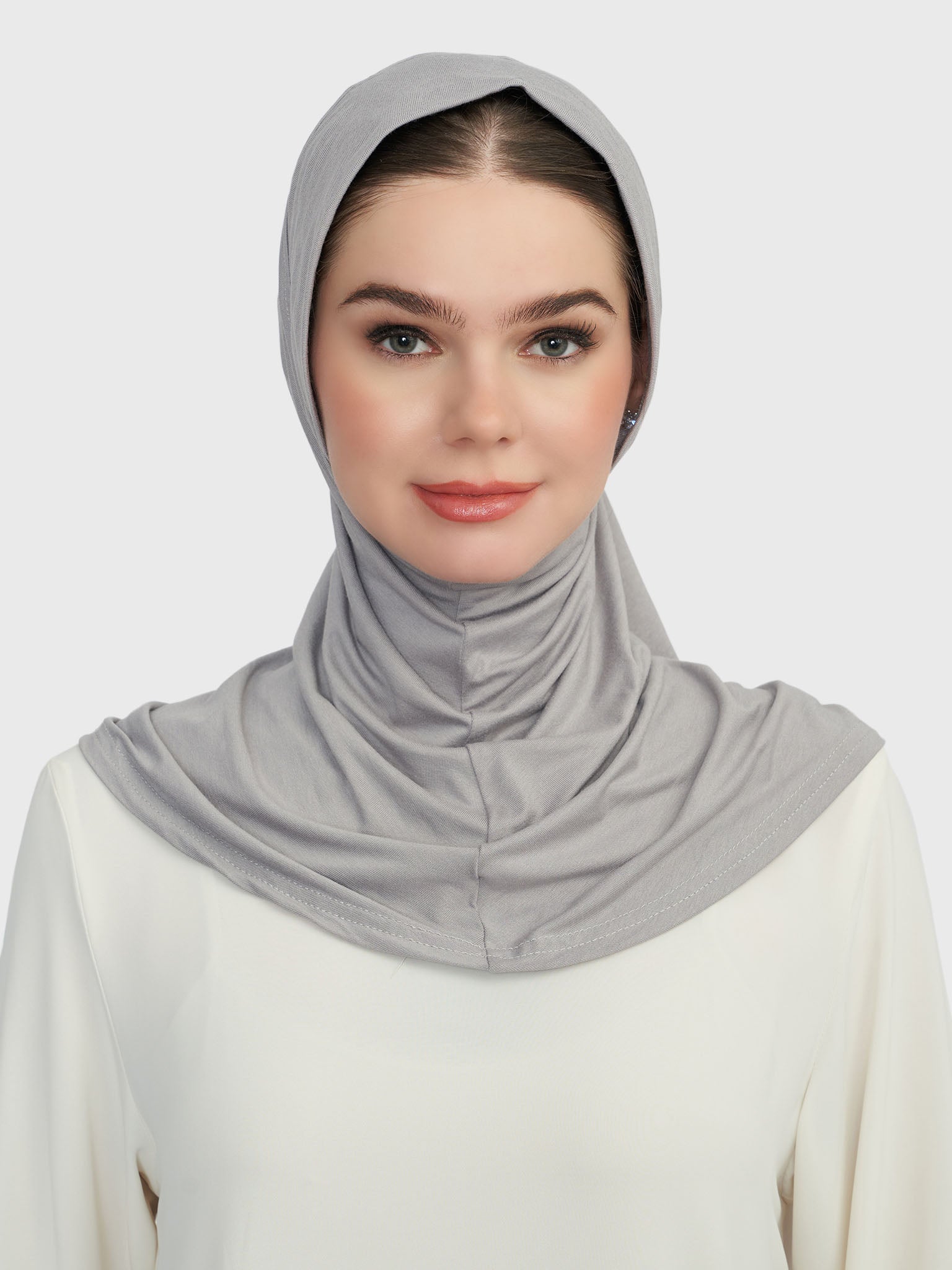 Grey 2