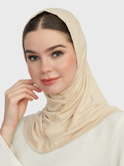 LightBeige 1