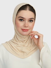 LightBeige 2