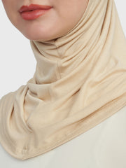LightBeige