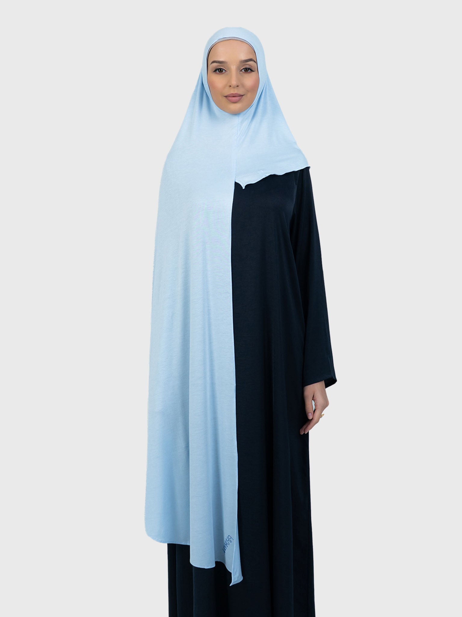 LightBlue 2