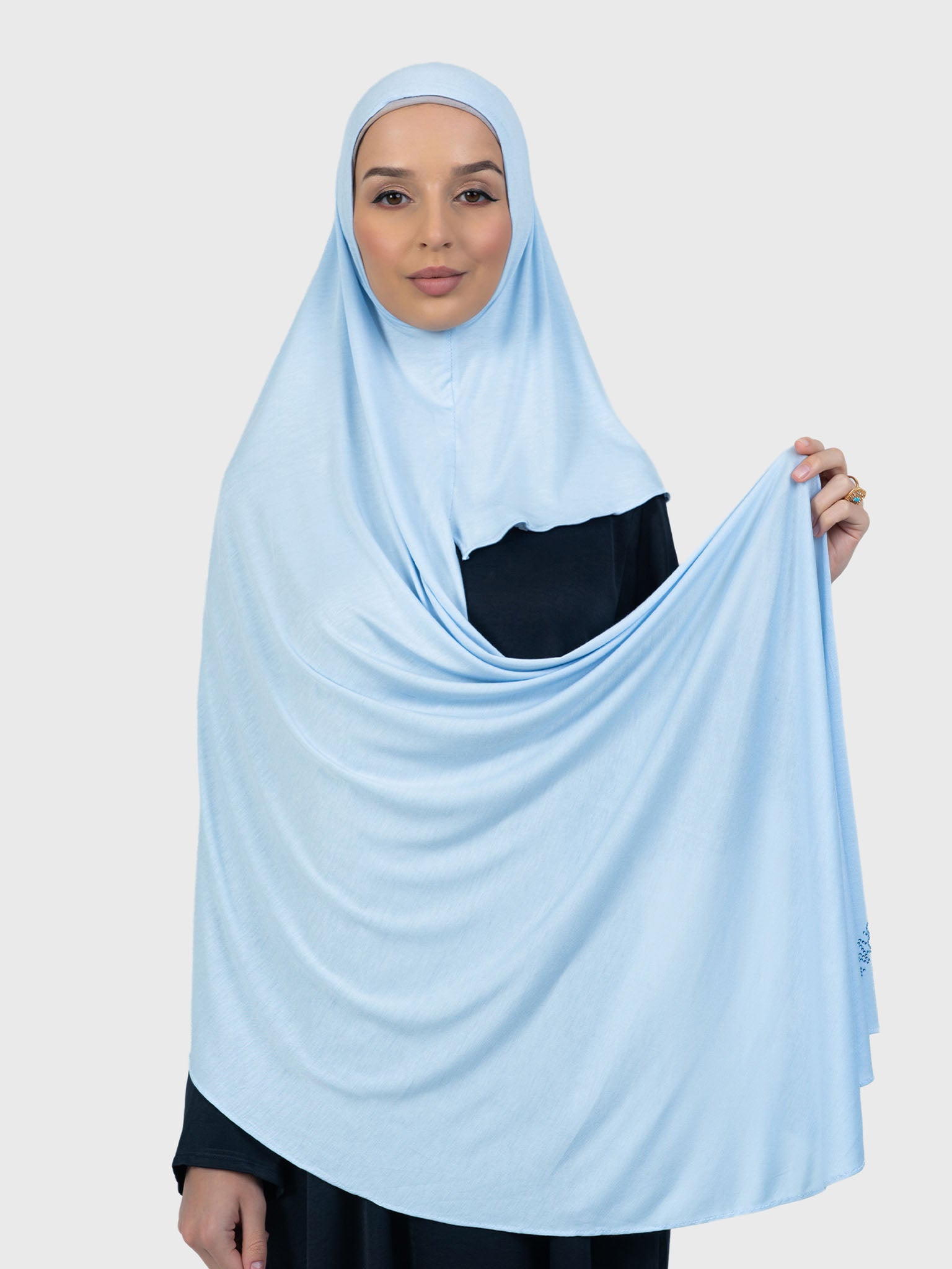 LightBlue