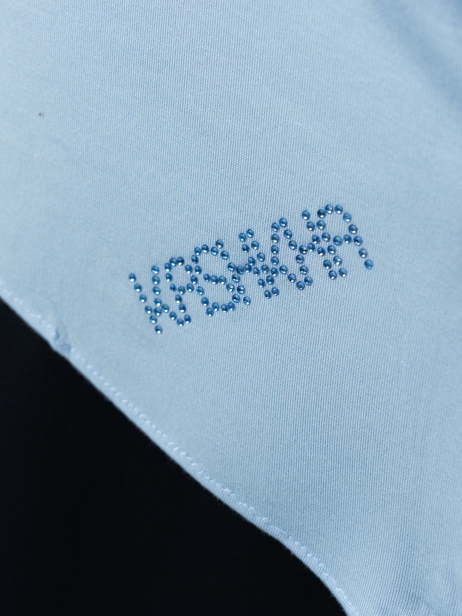 LightBlue