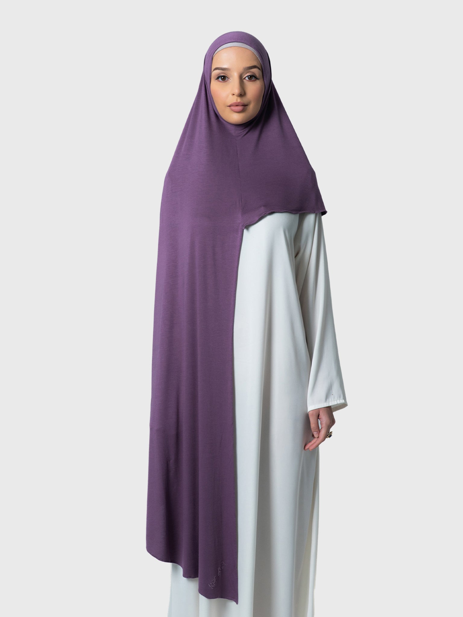 Mauve