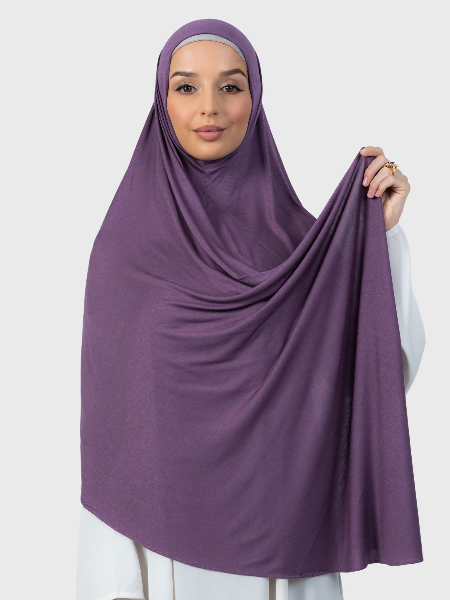 Mauve 2